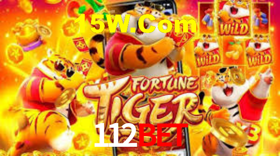 112Bet,112Bet.Com