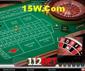 Distribuição de RTP em Jogos de Slot Certificados - Análise de 10.000+ Jogos