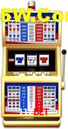 Slot Games 112Bet