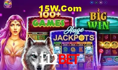 112Bet Belo Horizonte - Winners