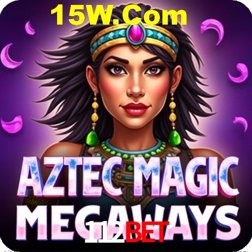 Estratégias Crash Games 112Bet