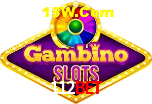 Account Benefits 112Bet