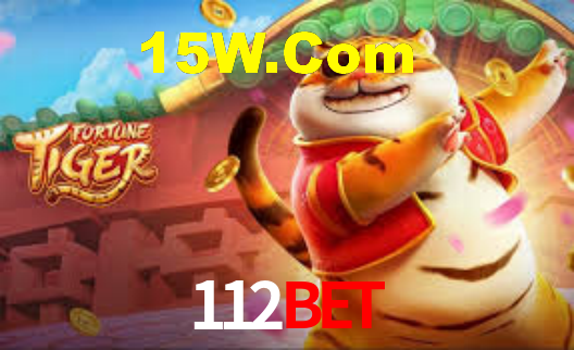 112Bet.Com