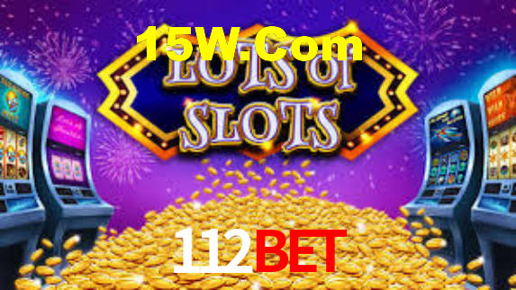 112Bet.Com