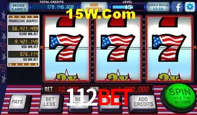 112Bet Salvador - Support