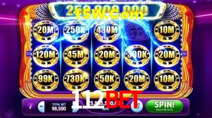 112Bet - Análise de Mercados Esportivos