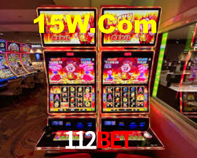 112Bet - App Performance