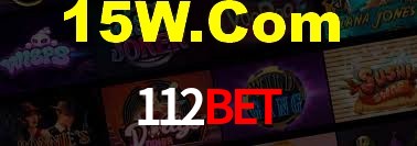 Statistics 112Bet