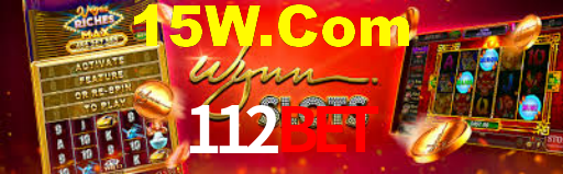 112Bet,112Bet.Com