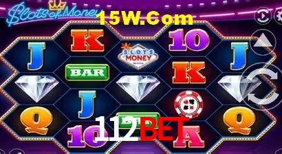 112Bet Salvador - Statistics