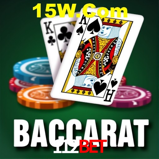 112Bet Belo Horizonte - Provably Fair