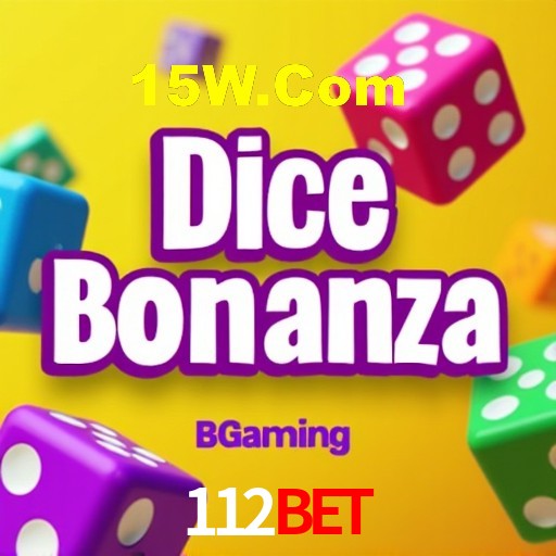 Apostas de Futebol 112Bet