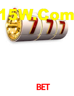 112Bet: Jogue Crash e Experimente Alta Recompensa Instantânea