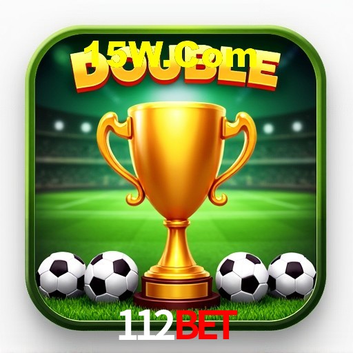 Casino VIP 112Bet