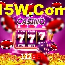 112Bet