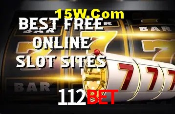 112Bet São Paulo - Hot Promos