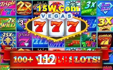 112Bet Belo Horizonte - Promo Tips