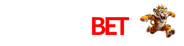 112Bet App